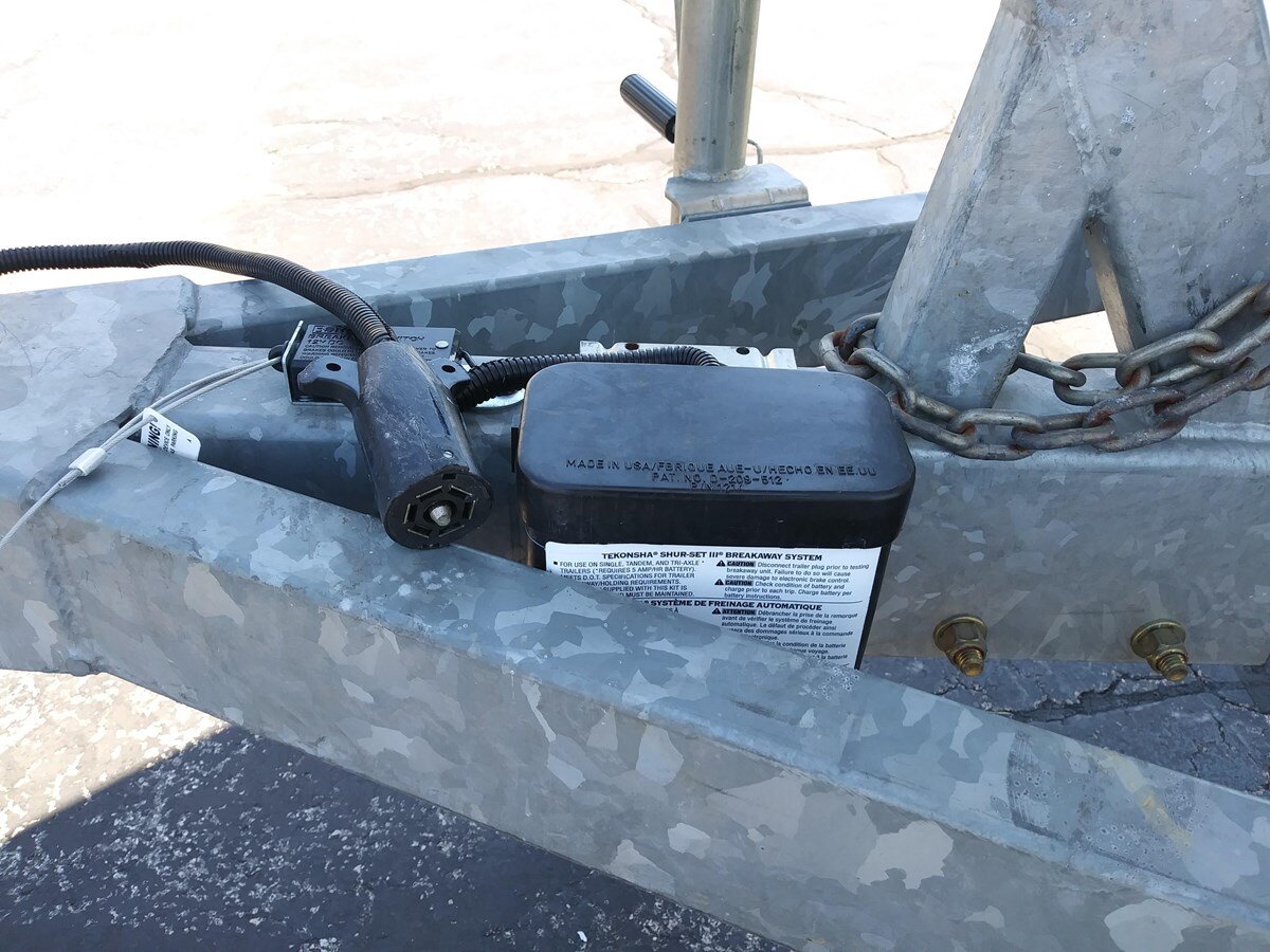 1995-pursuit-21-6a0fd6