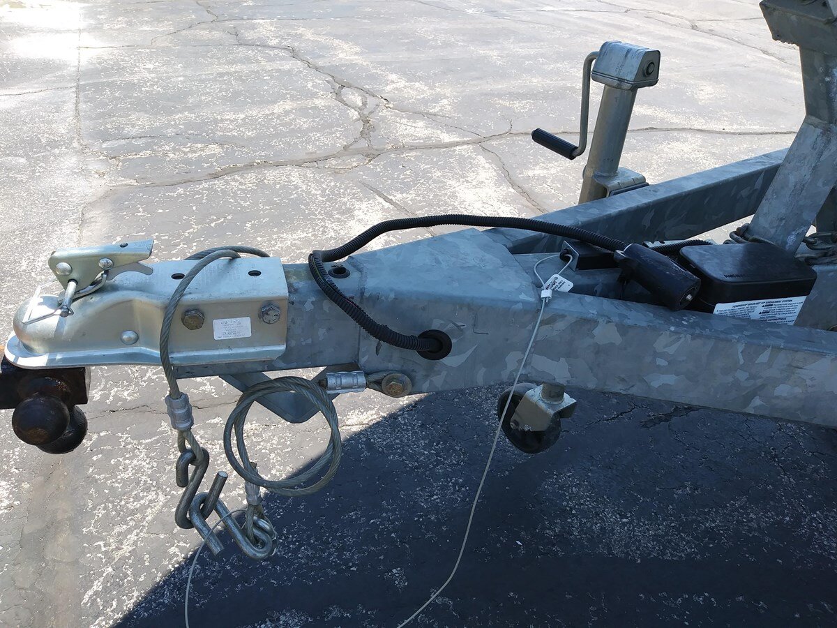 1995-pursuit-21-6a0fd6