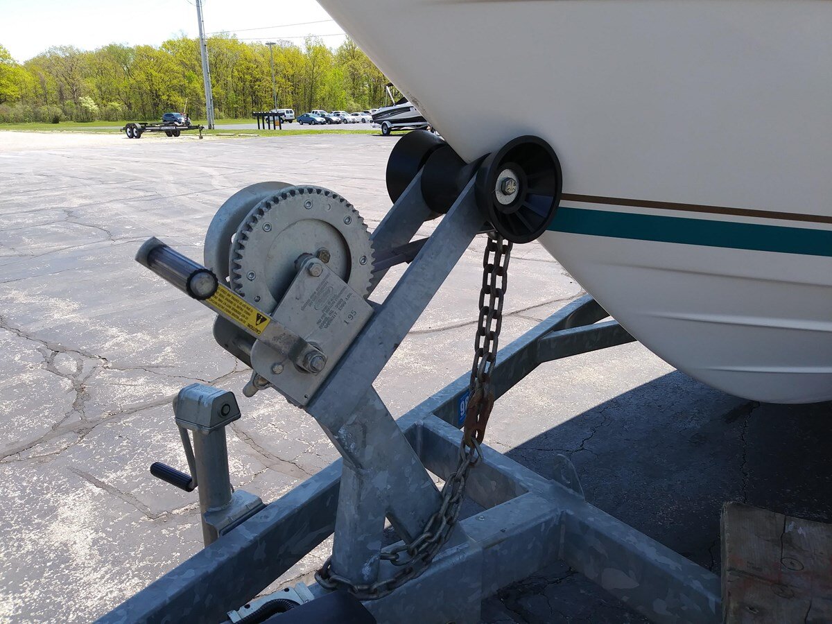 1995-pursuit-21-6a0fd6