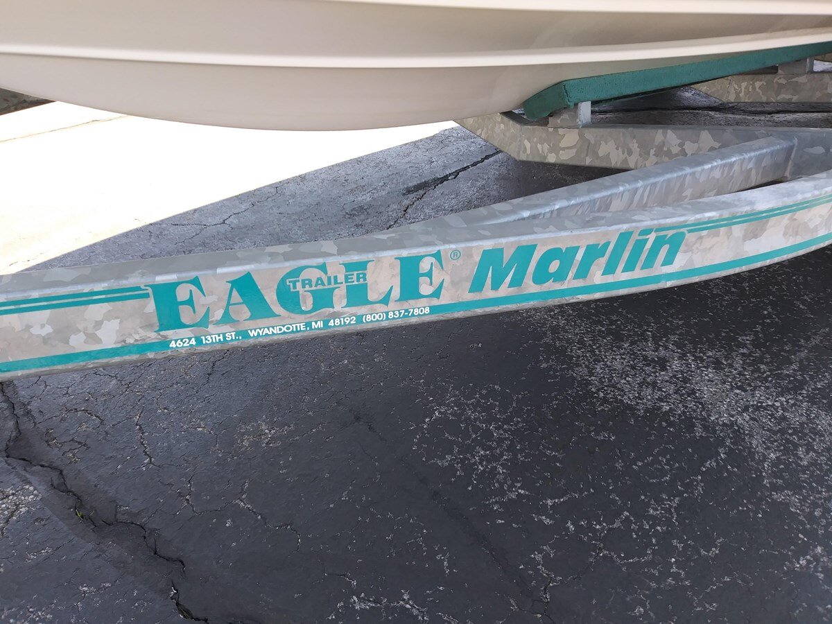 1995-pursuit-21-6a0fd6