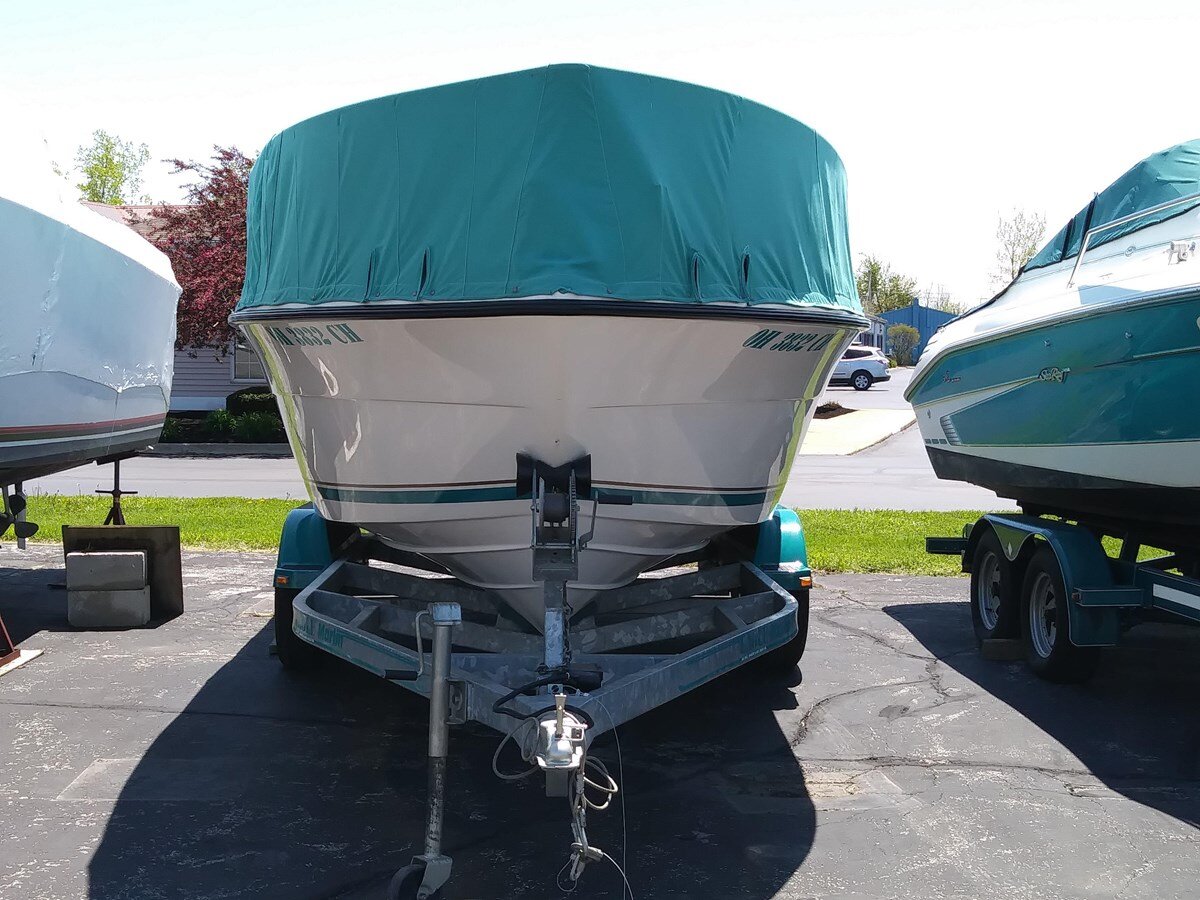 1995-pursuit-21-6a0fd6