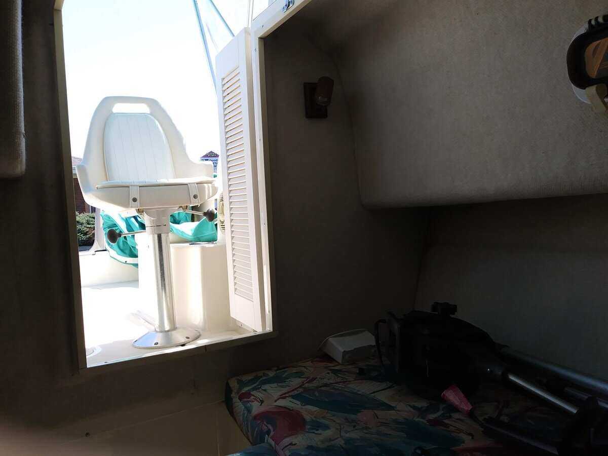 1995-pursuit-21-6a0fd6