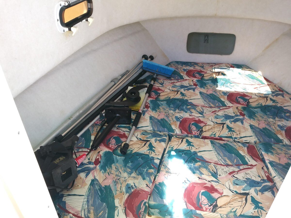 1995-pursuit-21-6a0fd6