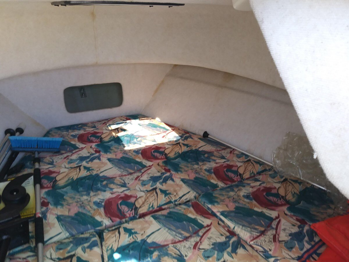 1995-pursuit-21-6a0fd6