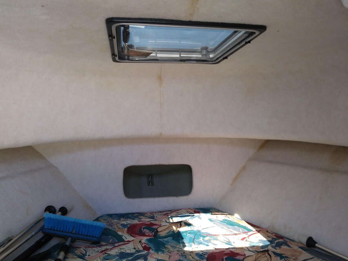 1995-pursuit-21-6a0fd6