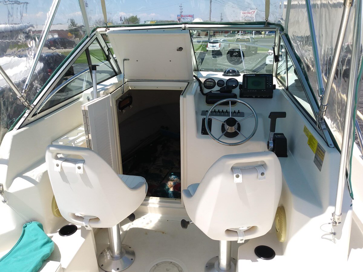 1995-pursuit-21-6a0fd6