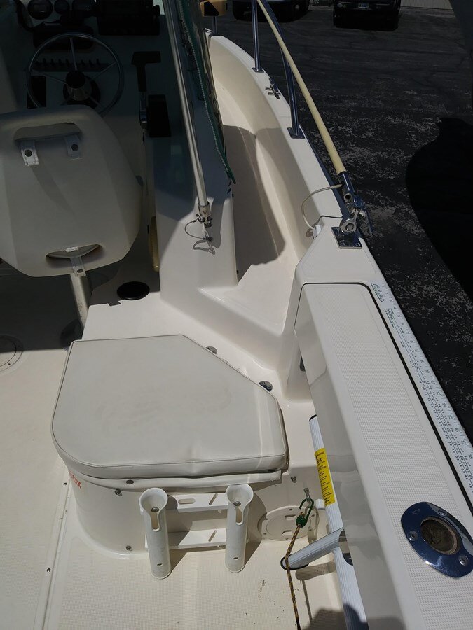 1995-pursuit-21-6a0fd6