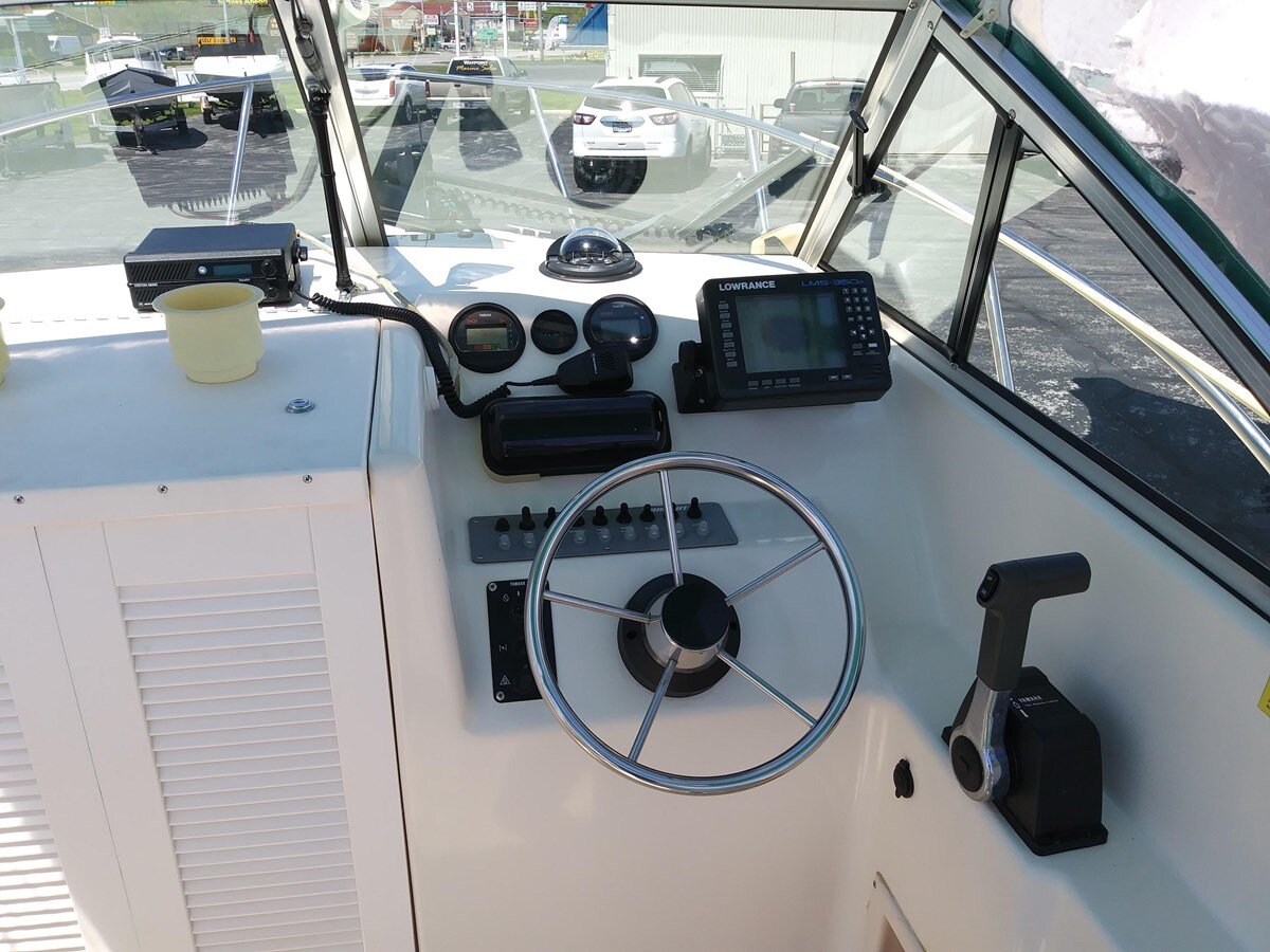 1995-pursuit-21-6a0fd6