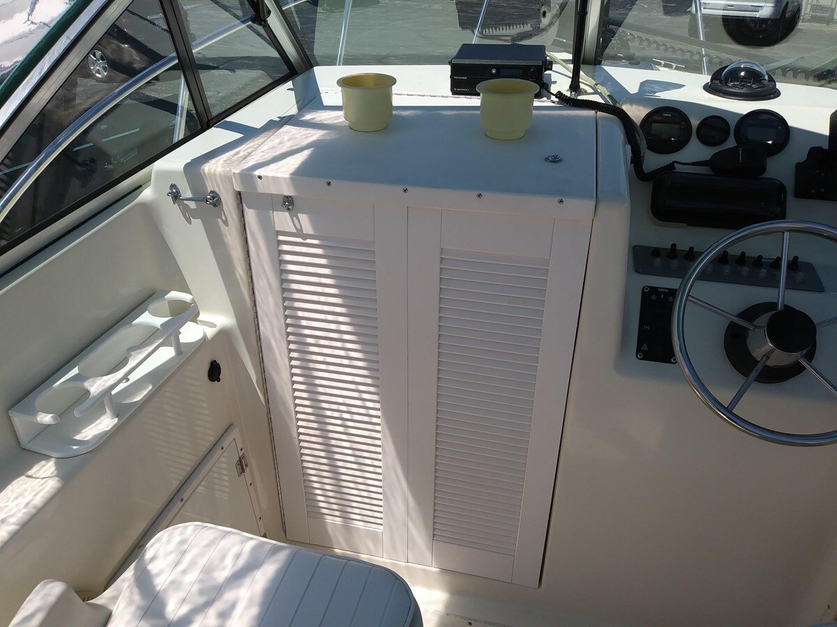 1995-pursuit-21-6a0fd6