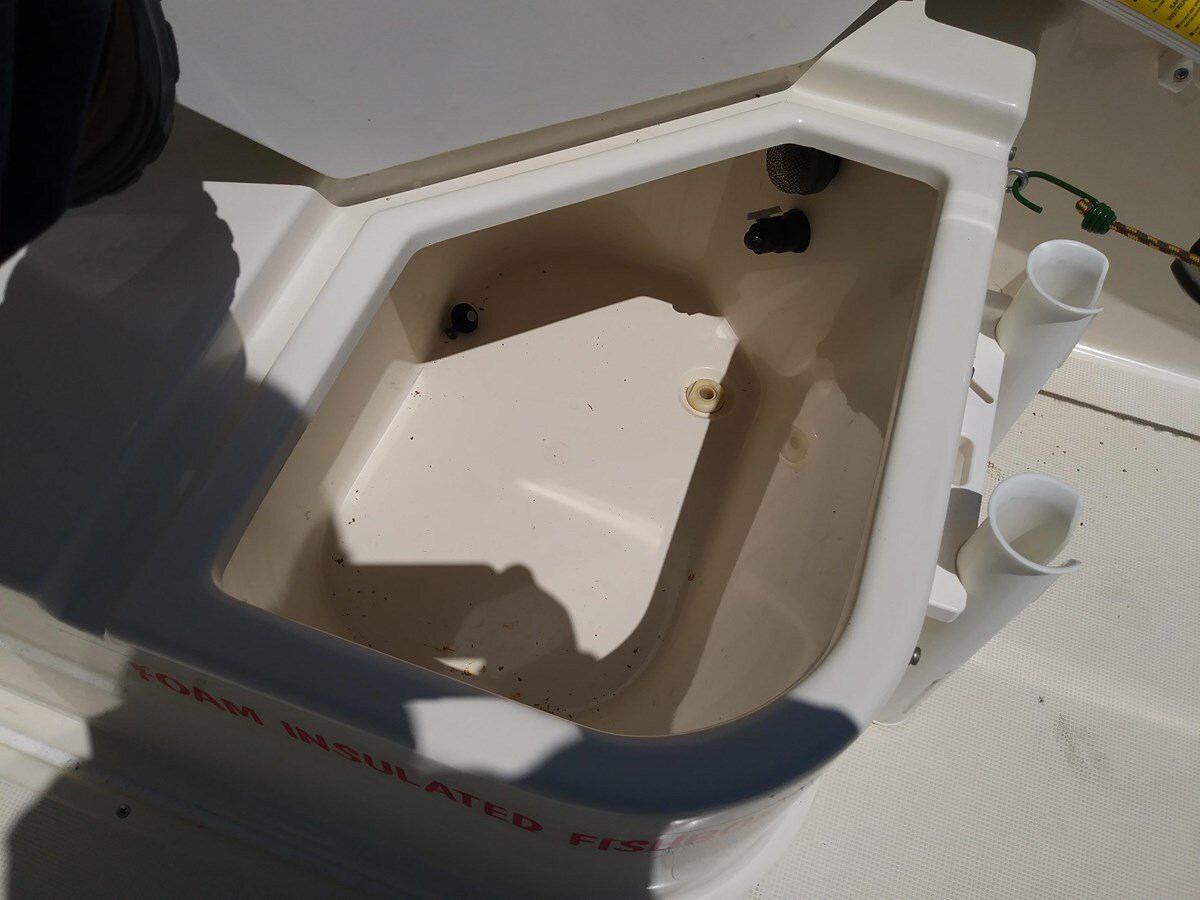 1995-pursuit-21-6a0fd6