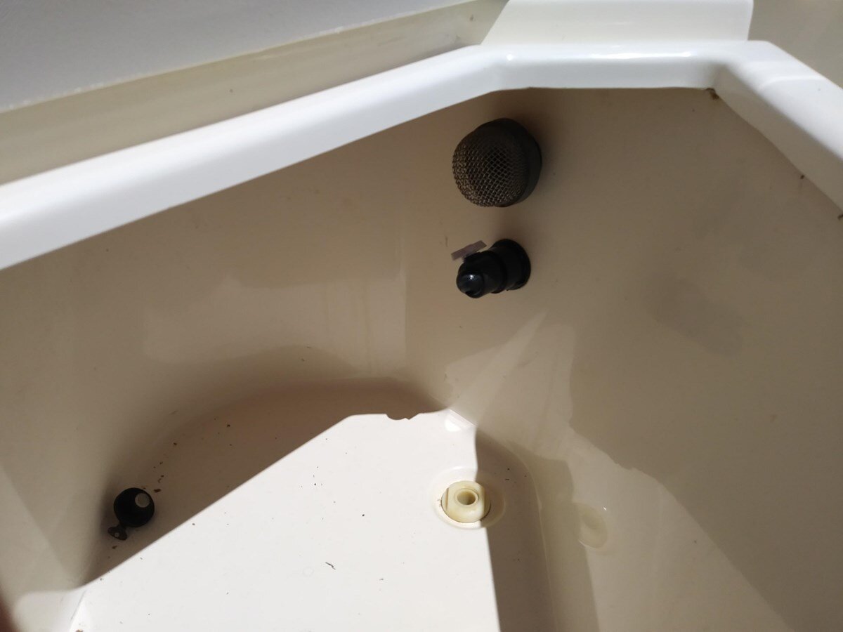 1995-pursuit-21-6a0fd6