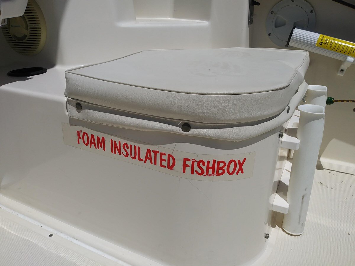 1995-pursuit-21-6a0fd6