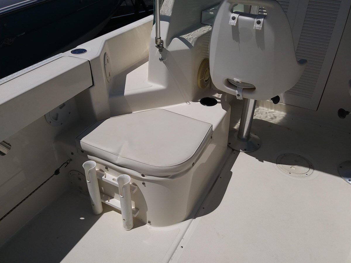 1995-pursuit-21-6a0fd6