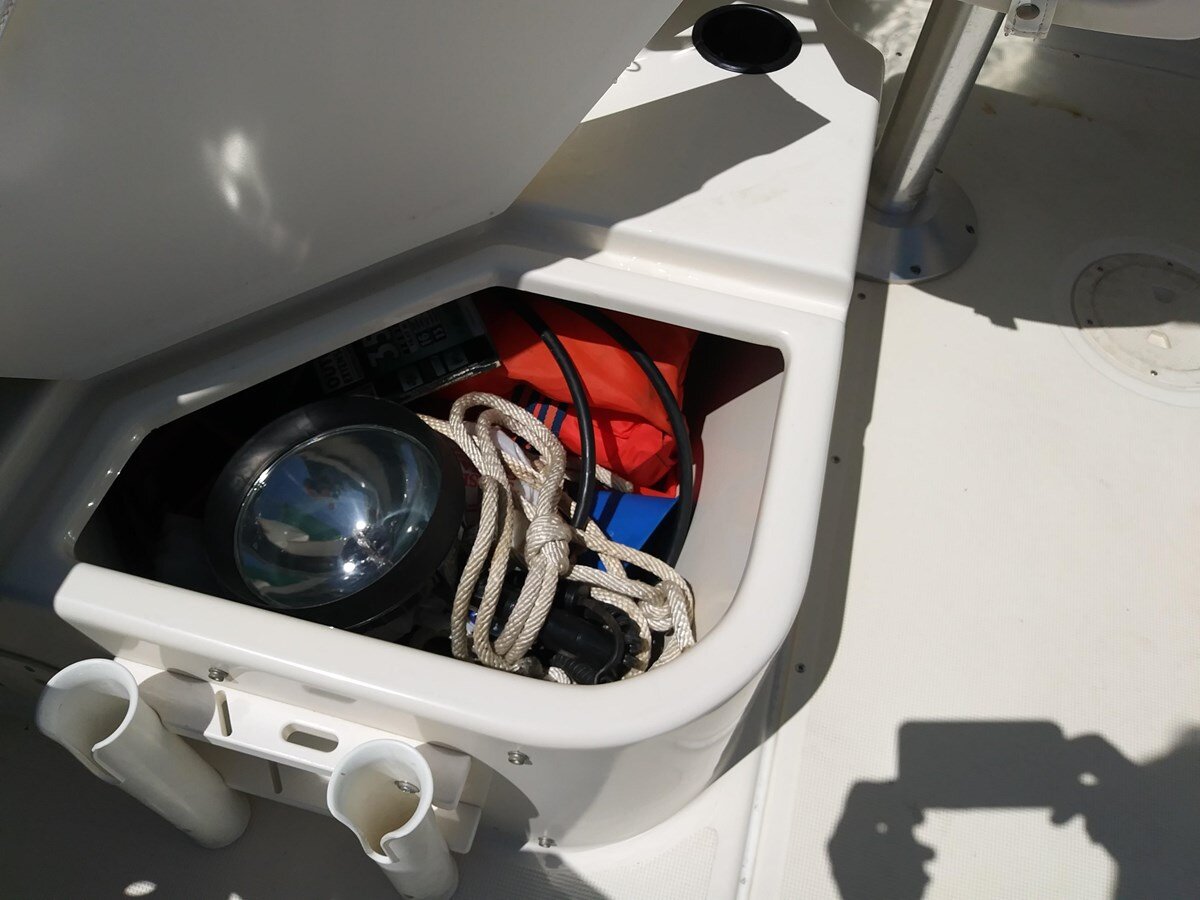 1995-pursuit-21-6a0fd6