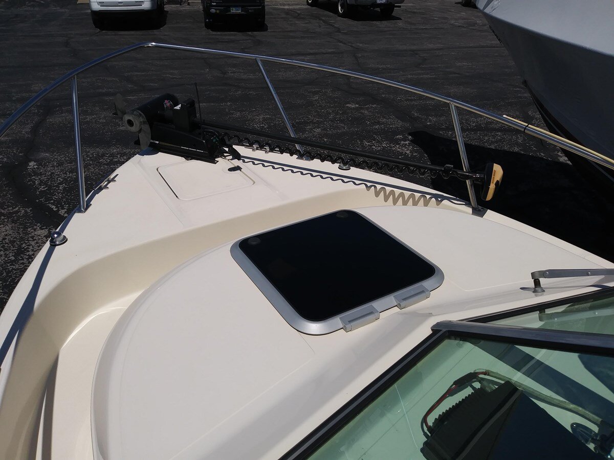 1995-pursuit-21-6a0fd6