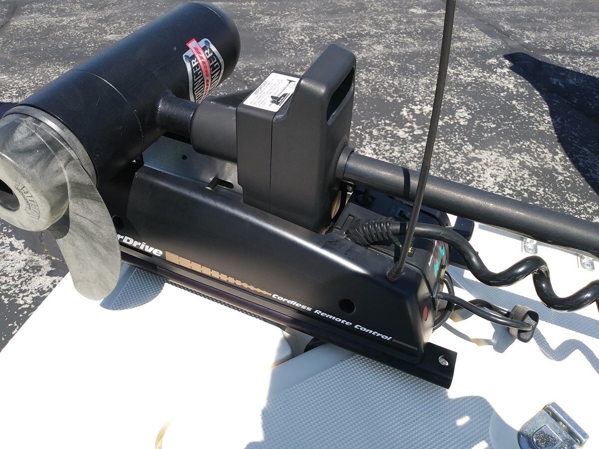 1995-pursuit-21-6a0fd6