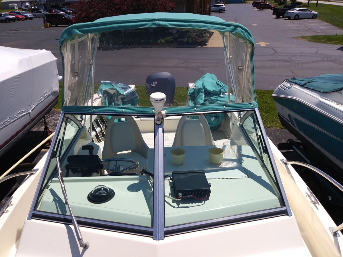 1995-pursuit-21-6a0fd6