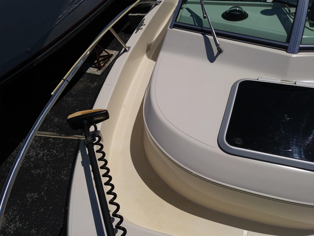 1995-pursuit-21-6a0fd6