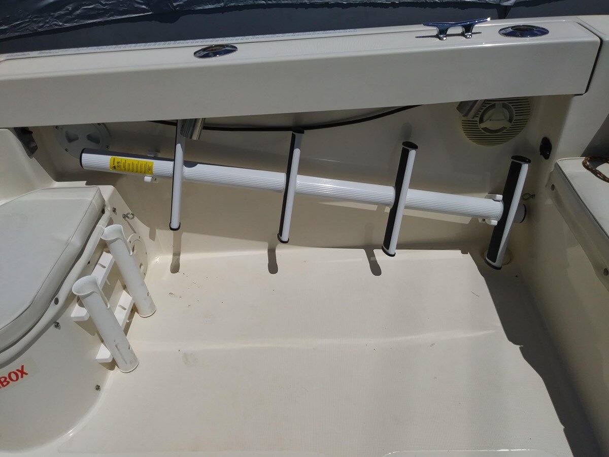 1995-pursuit-21-6a0fd6