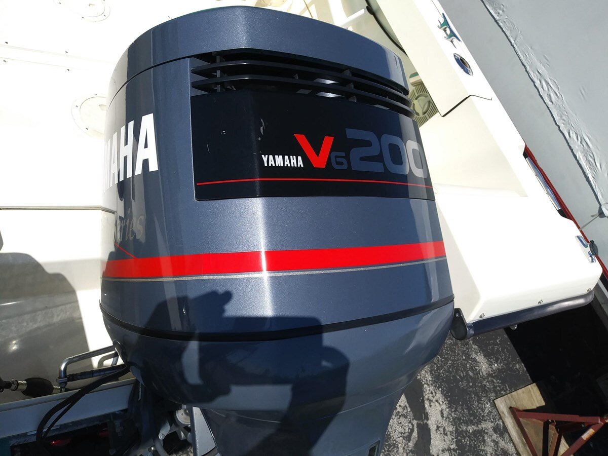 1995-pursuit-21-6a0fd6