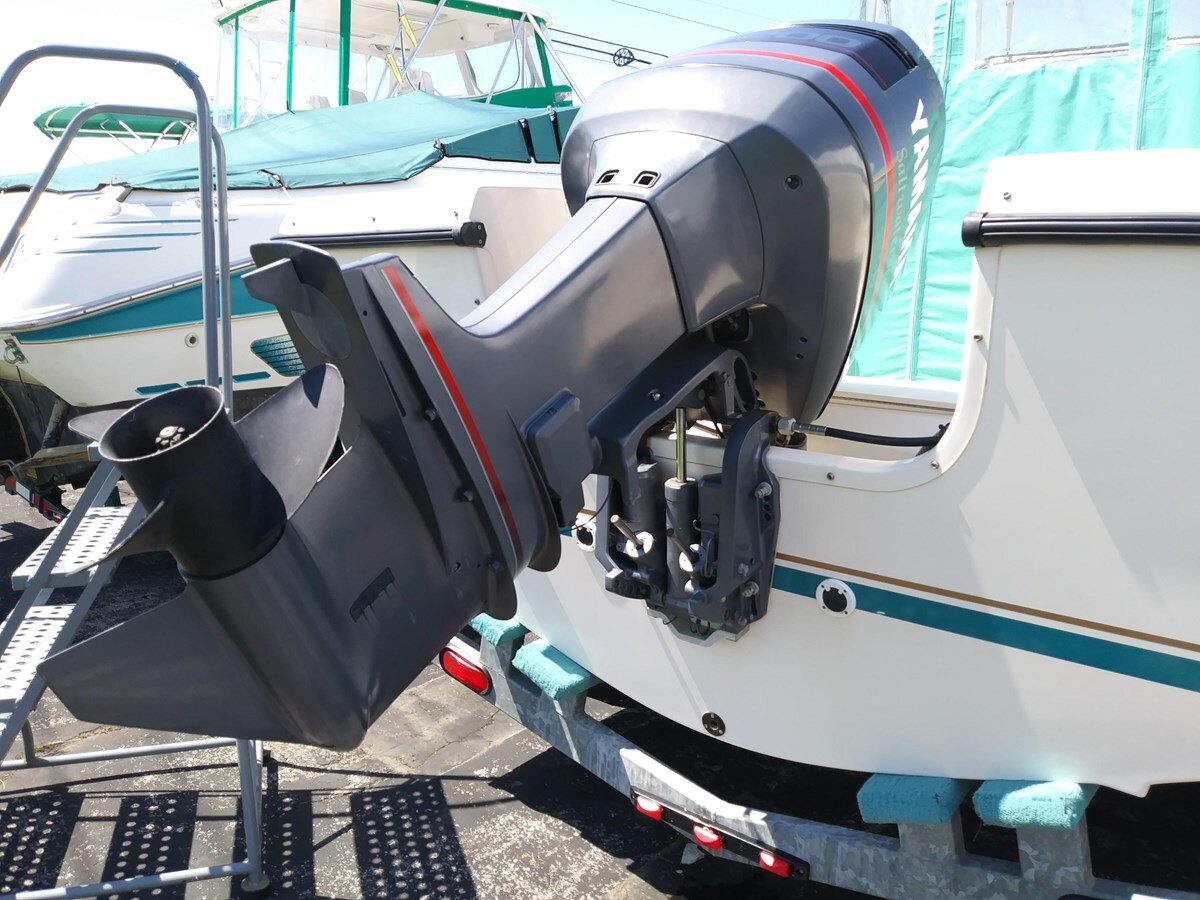 1995-pursuit-21-6a0fd6