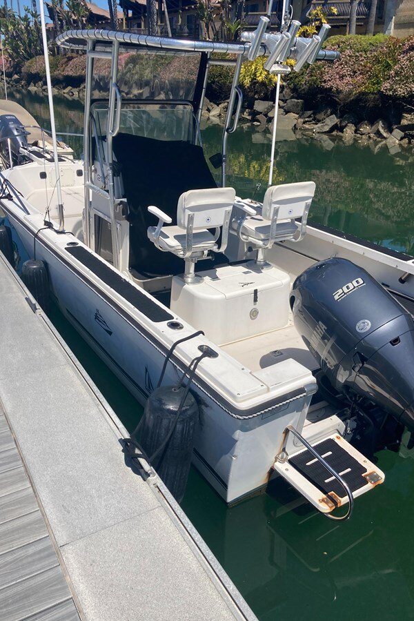 1995-robalo-21-6a746e