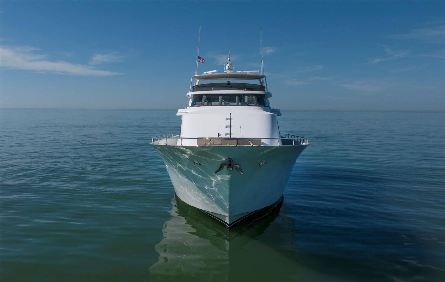 1995-westport-106-a381e1