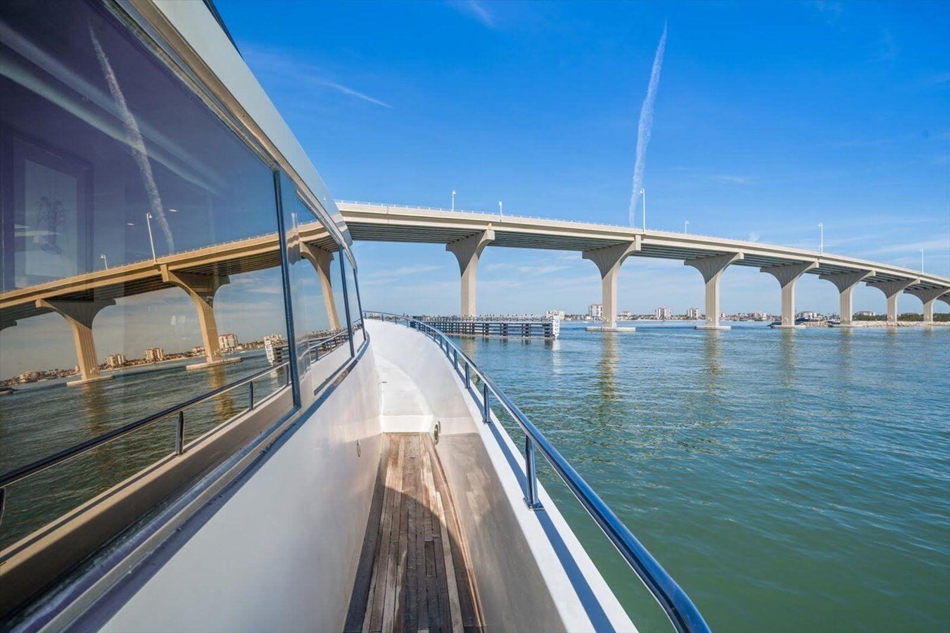 1995-westport-106-a381e1