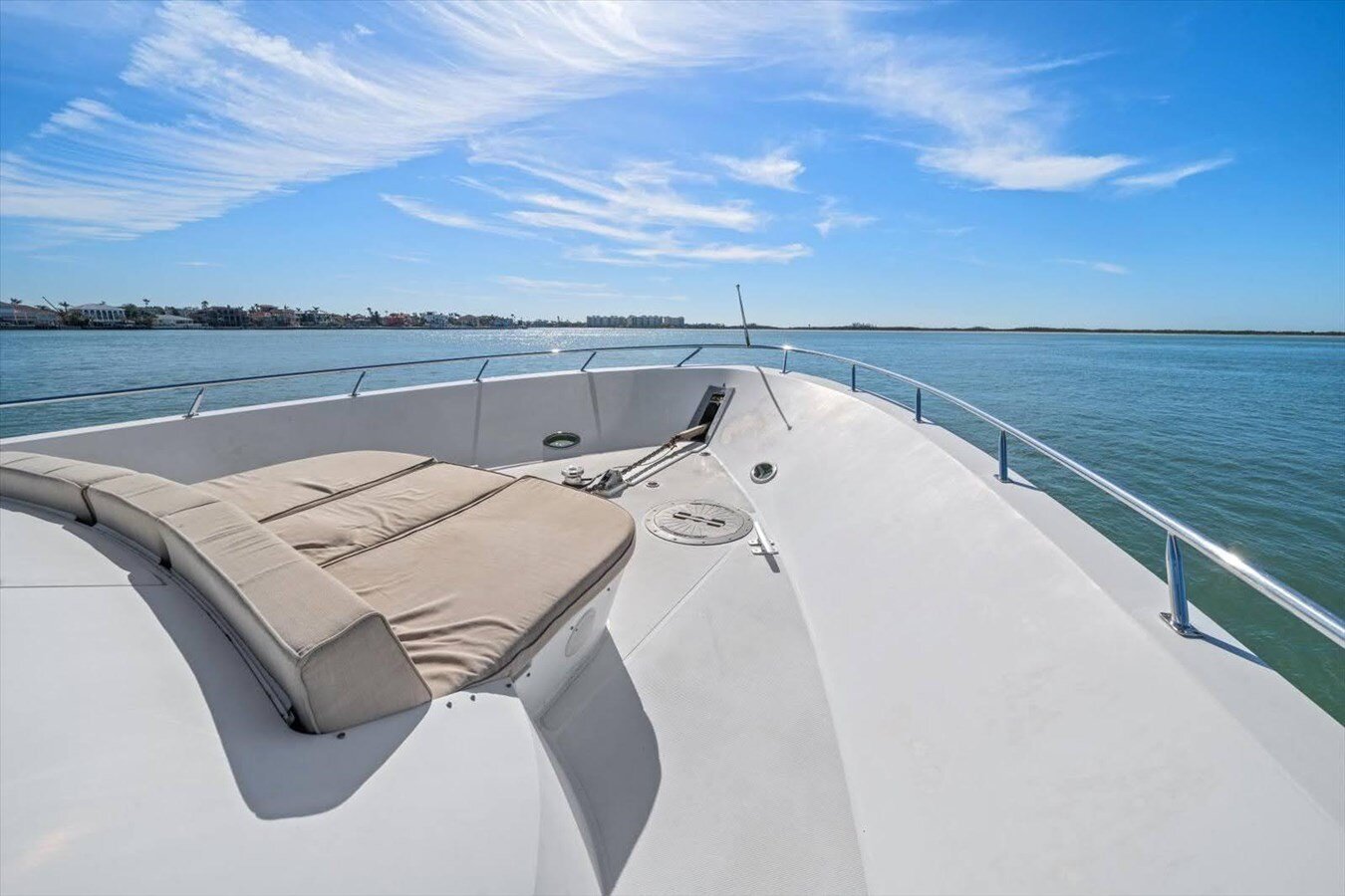 1995-westport-106-a381e1