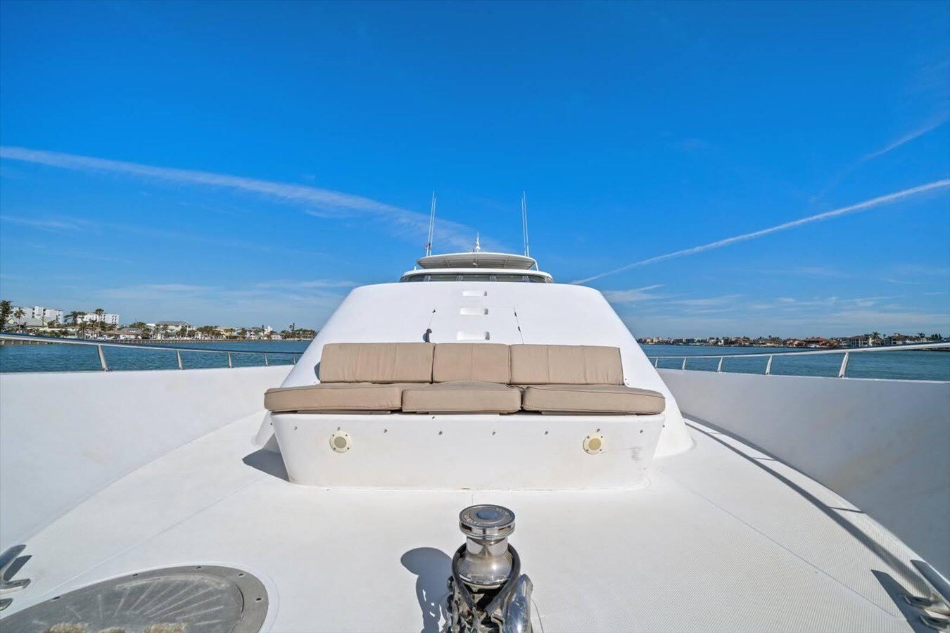 1995-westport-106-a381e1