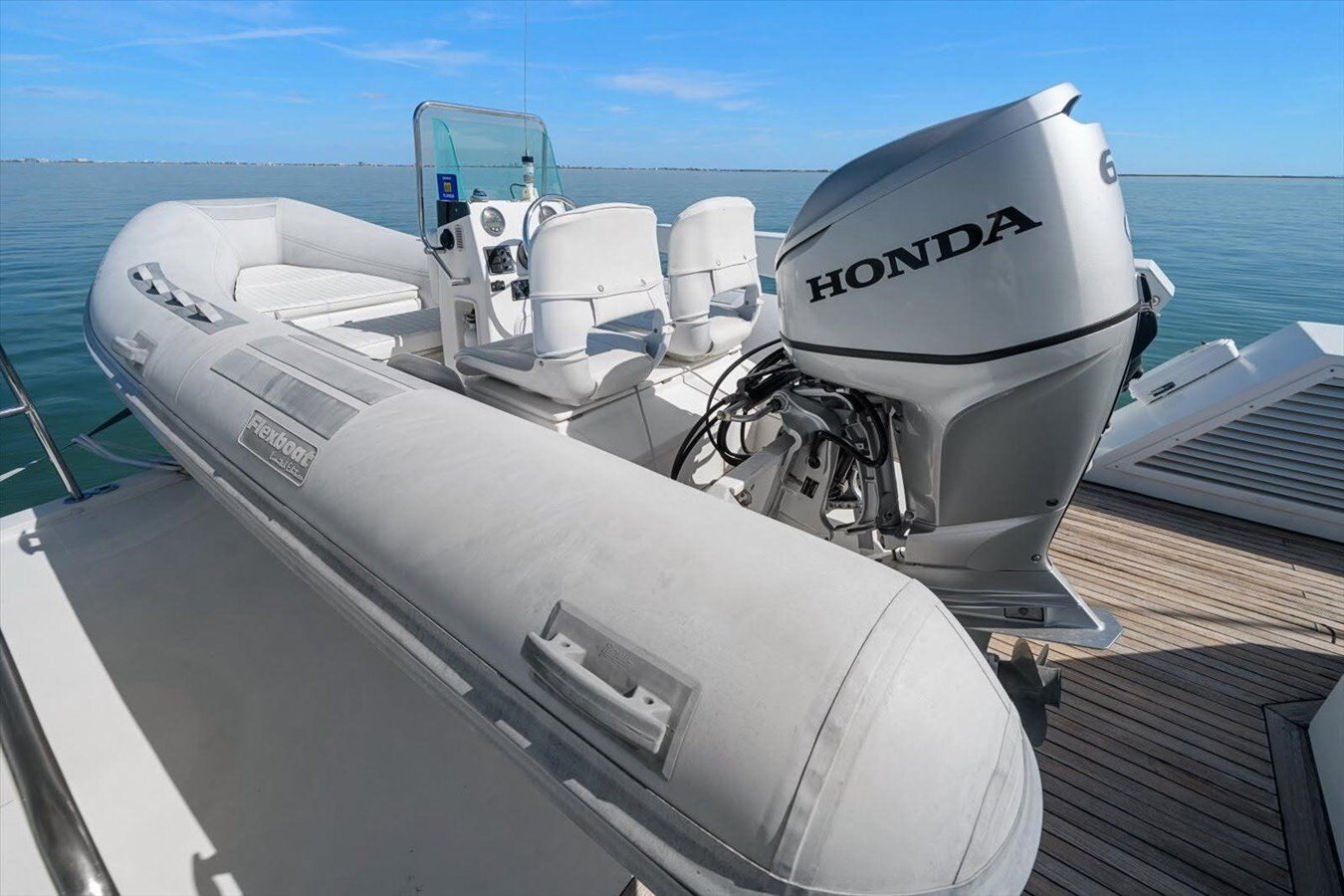 1995-westport-106-a381e1