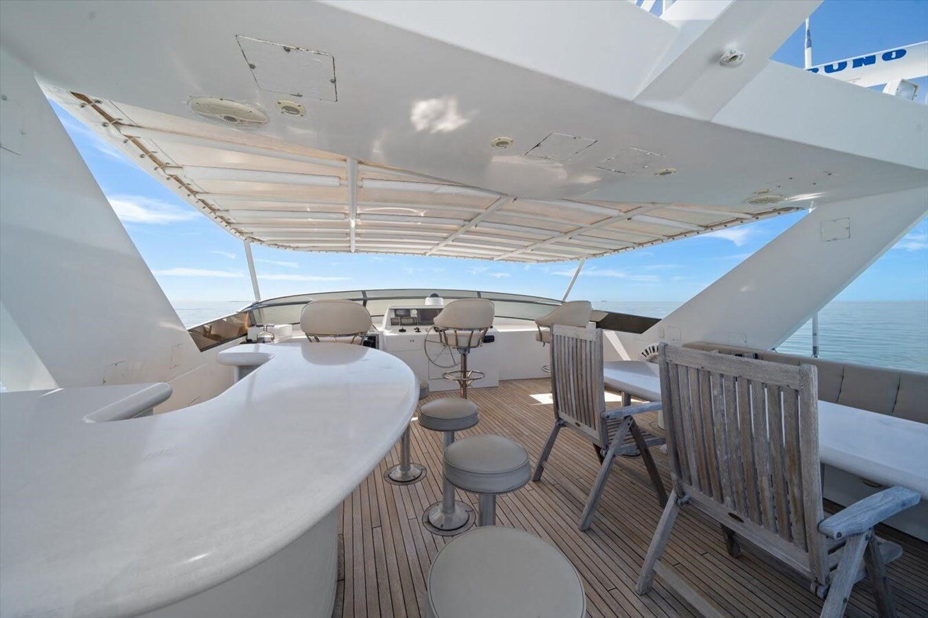 1995-westport-106-a381e1