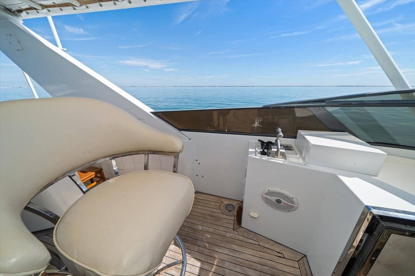 1995-westport-106-a381e1