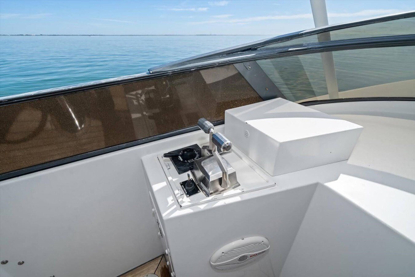 1995-westport-106-a381e1