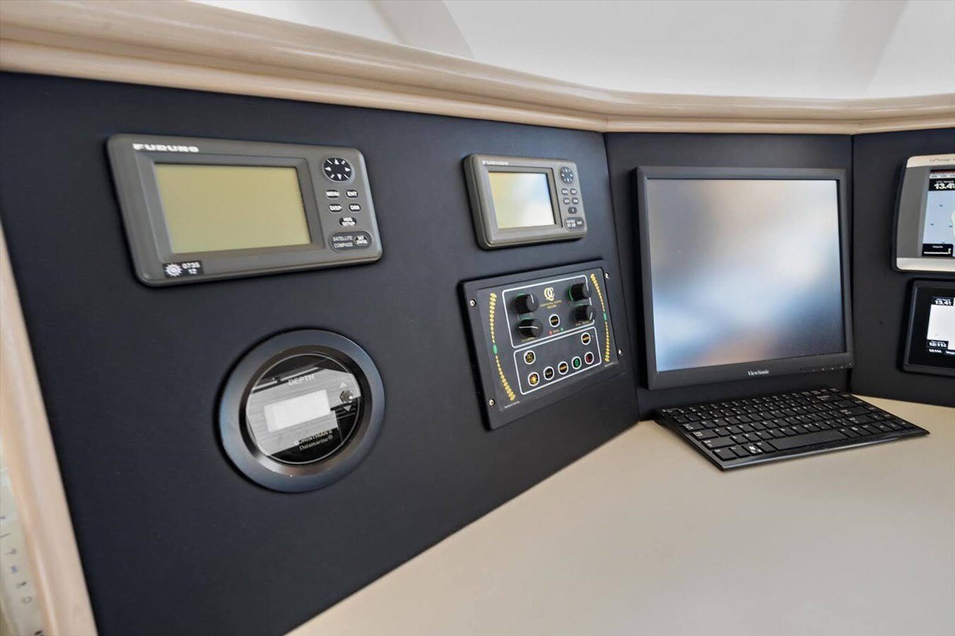 1995-westport-106-a381e1