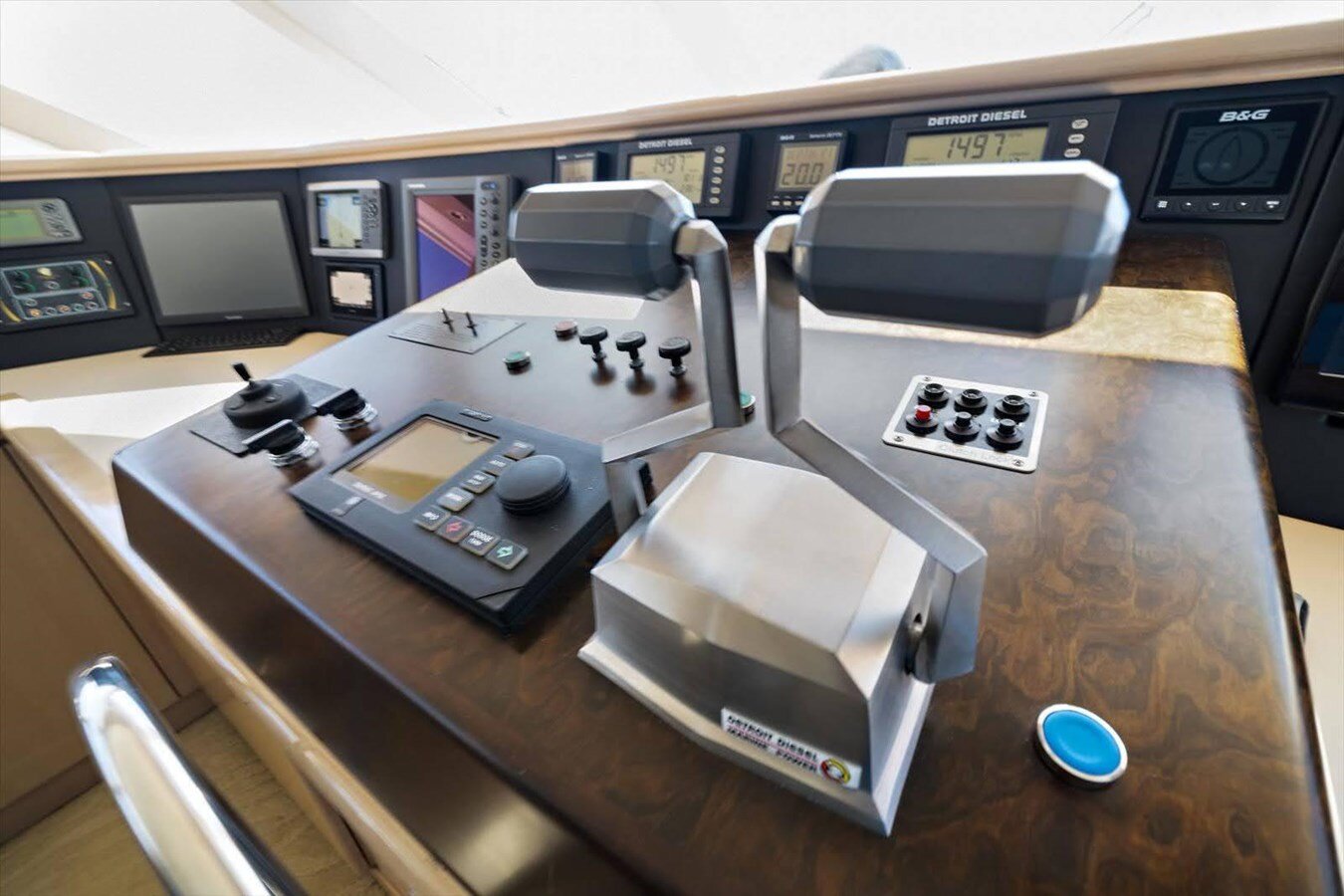 1995-westport-106-a381e1