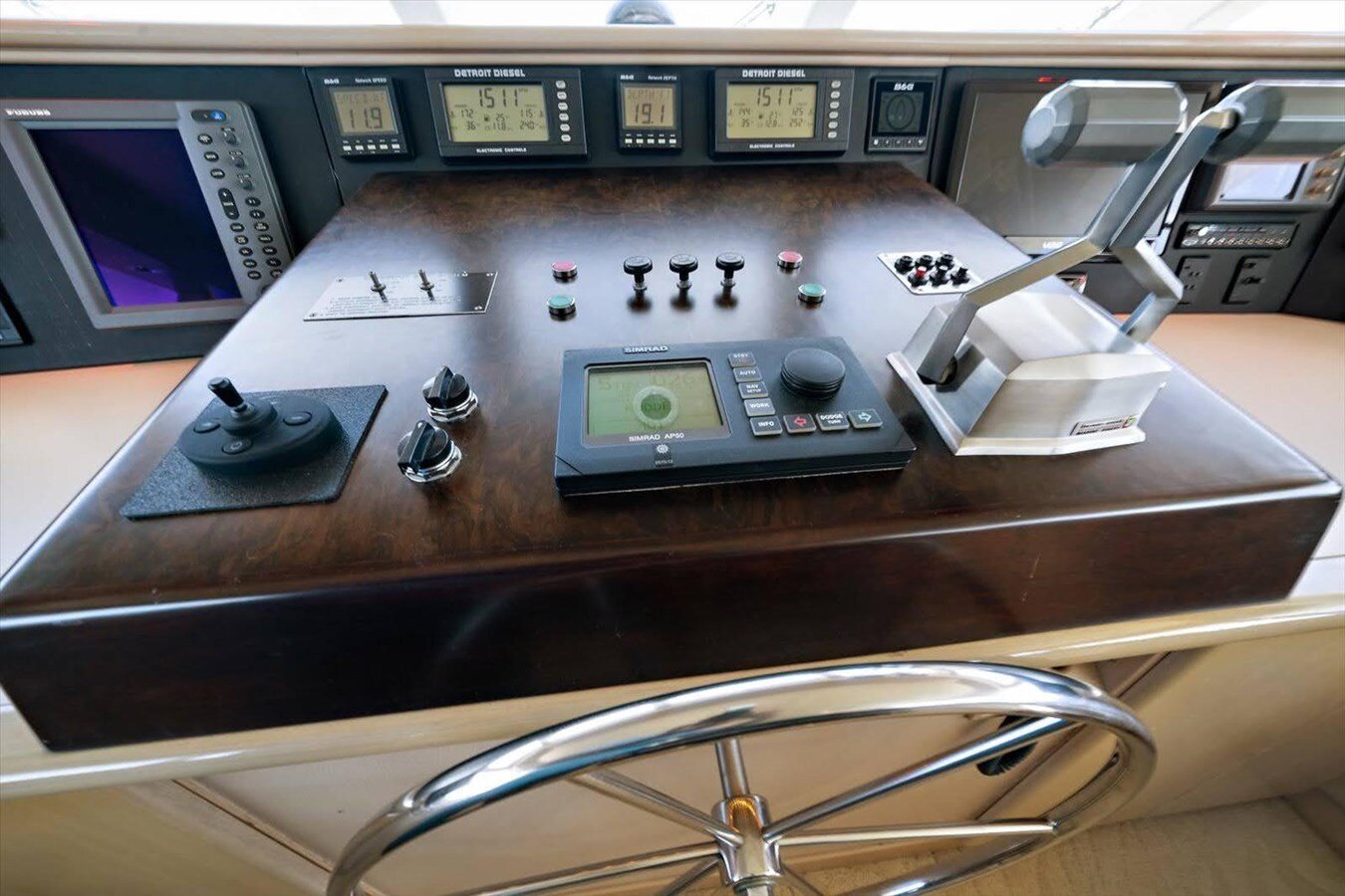 1995-westport-106-a381e1