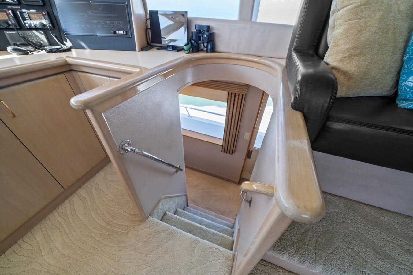 1995-westport-106-a381e1