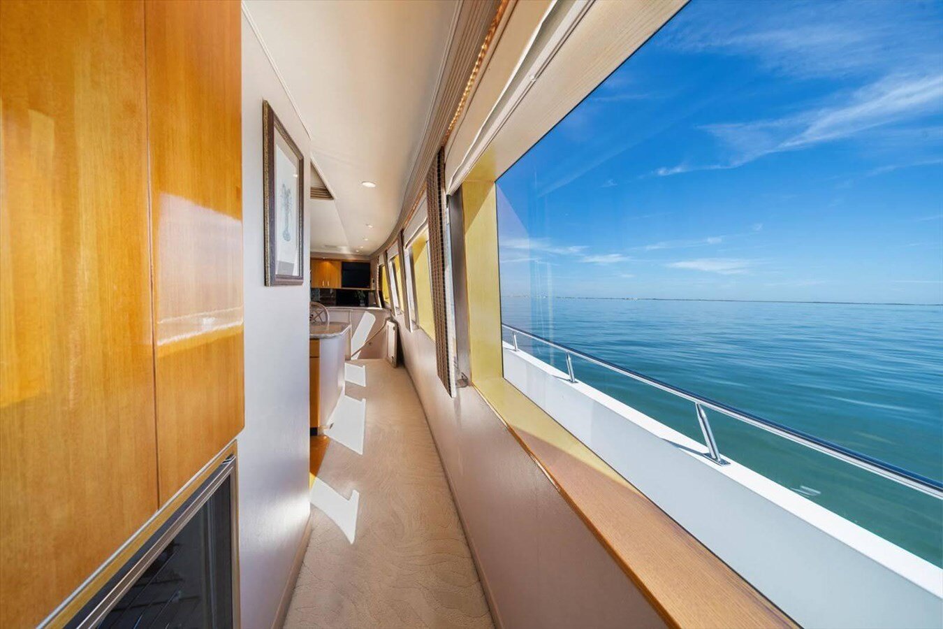 1995-westport-106-a381e1