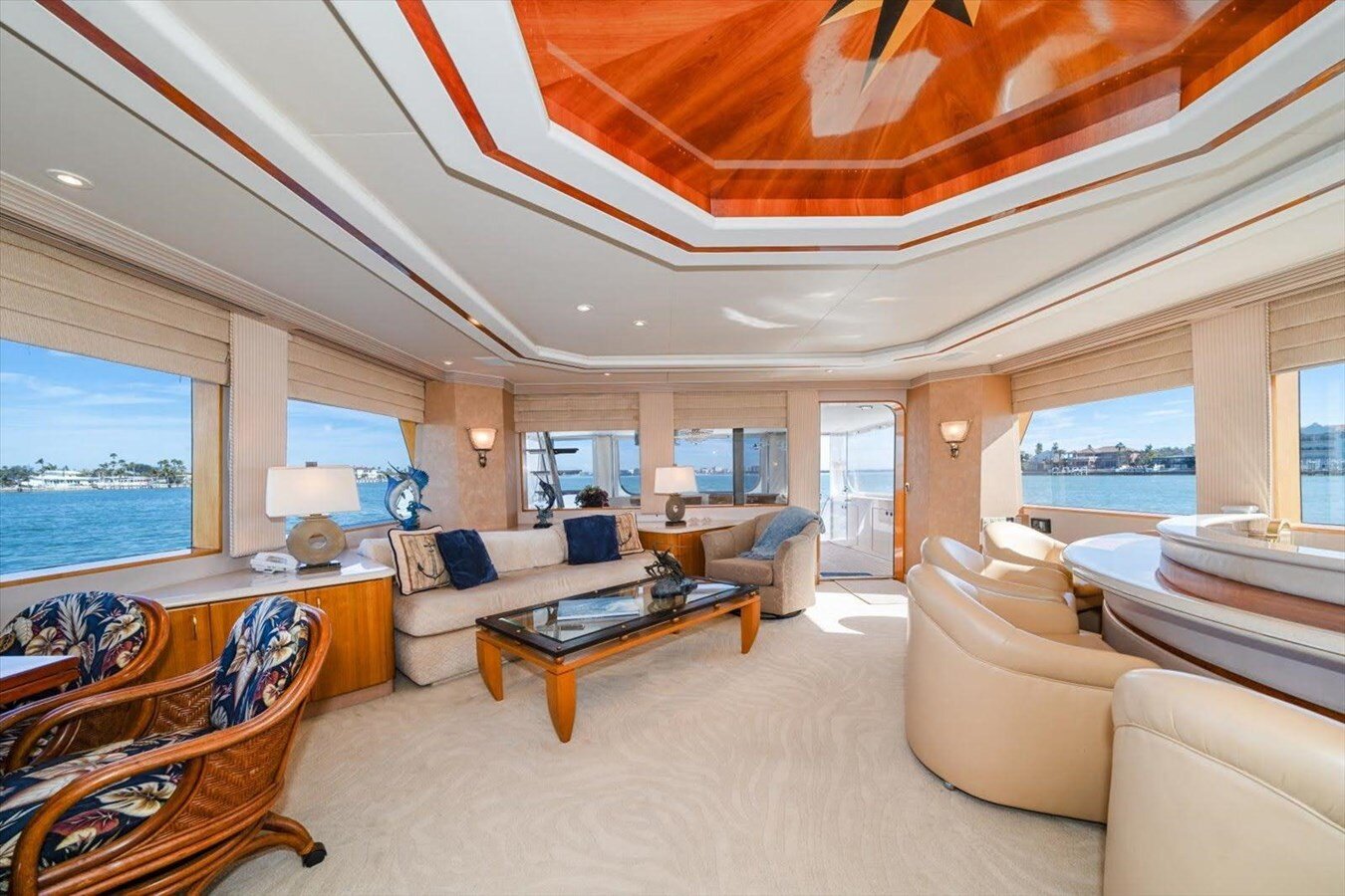 1995-westport-106-a381e1