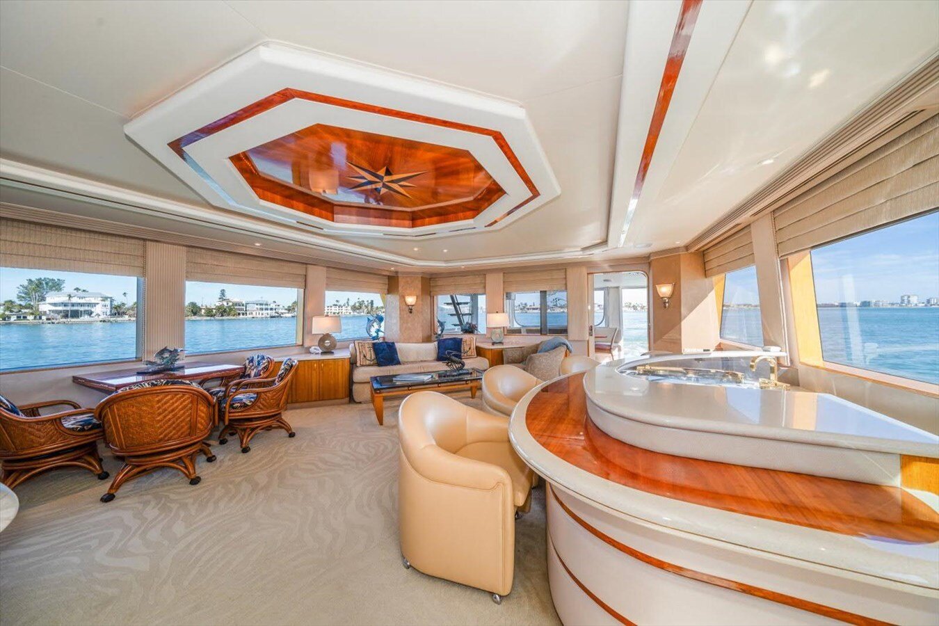 1995-westport-106-a381e1