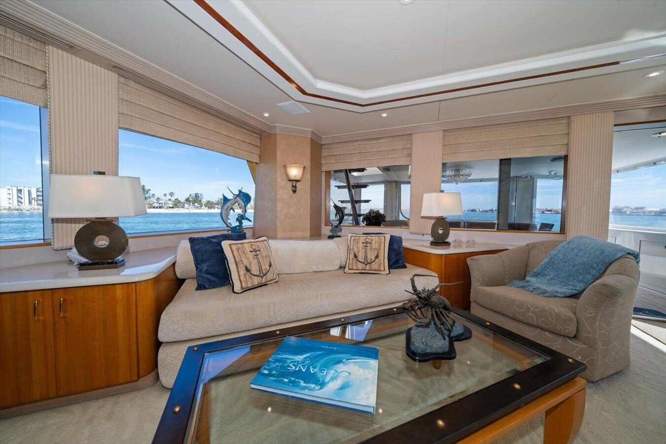 1995-westport-106-a381e1