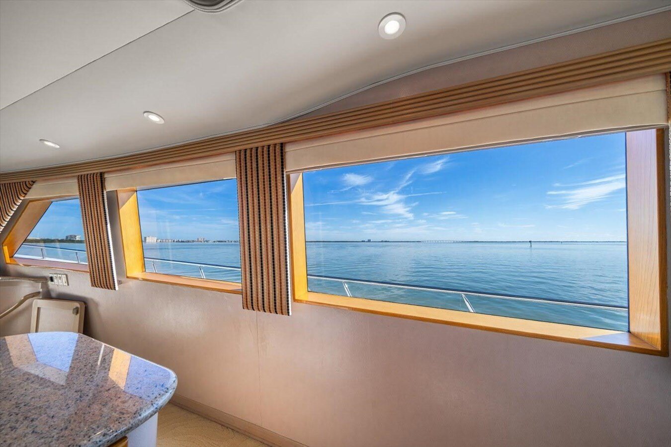 1995-westport-106-a381e1