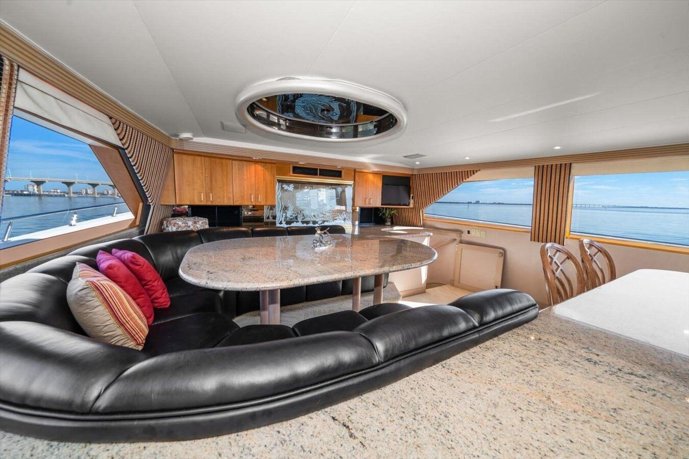 1995-westport-106-a381e1