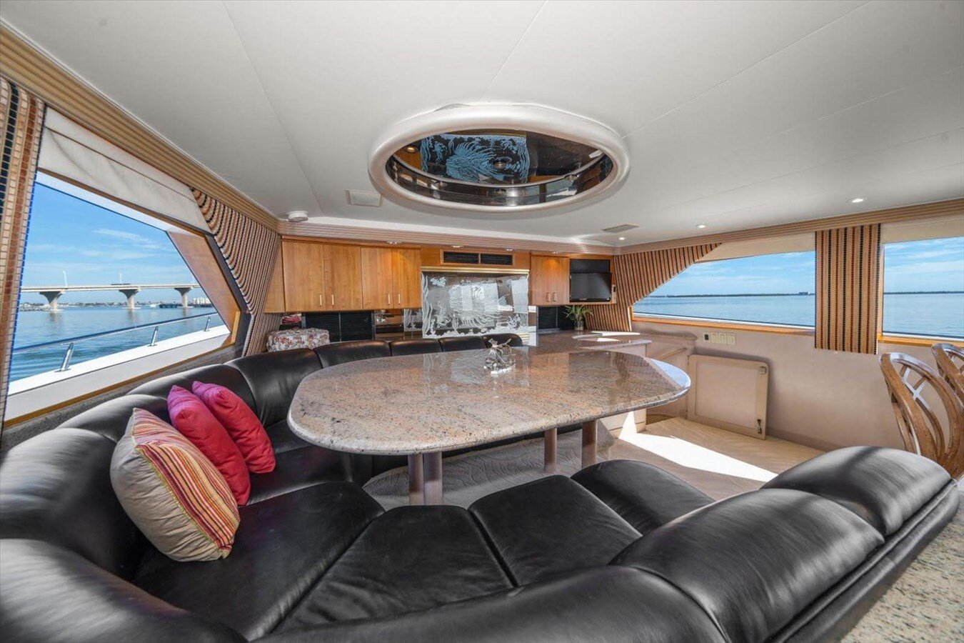 1995-westport-106-a381e1