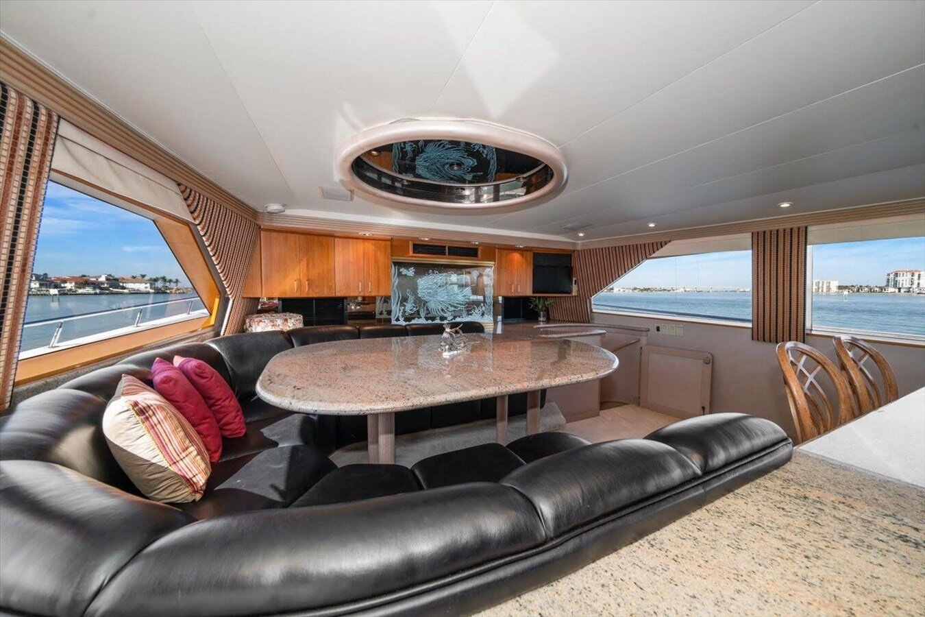 1995-westport-106-a381e1