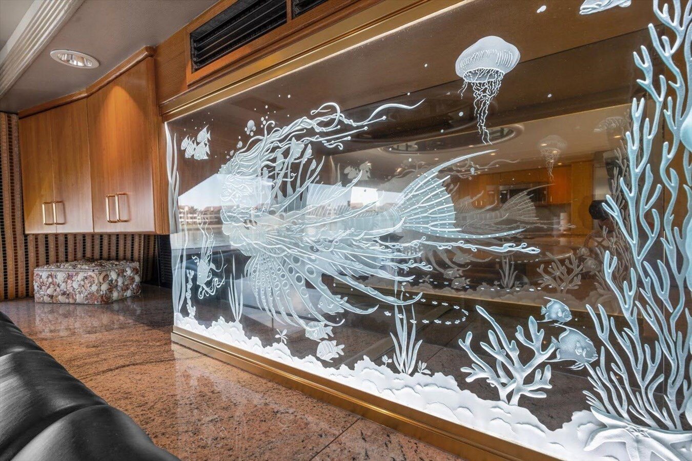 1995-westport-106-a381e1