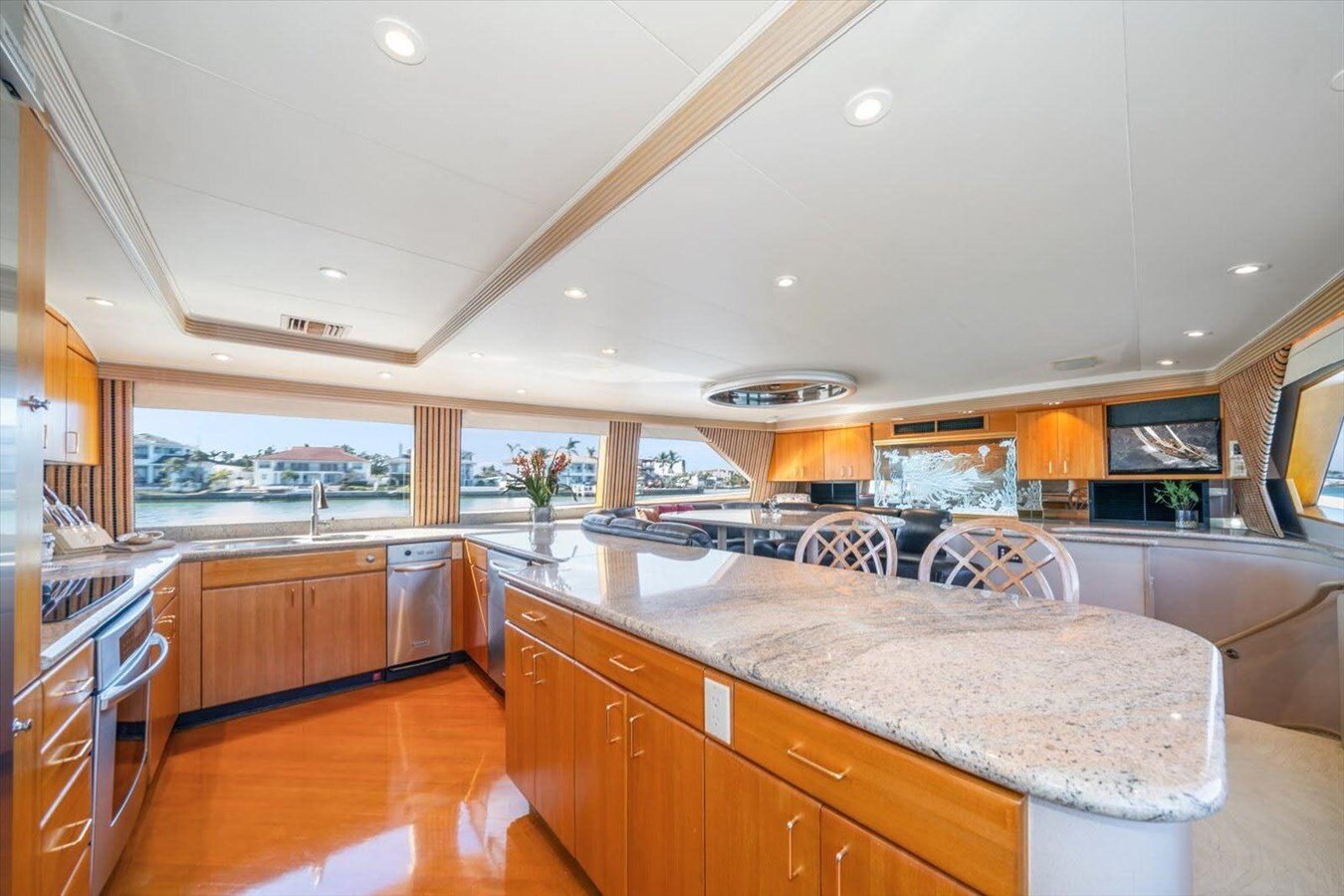 1995-westport-106-a381e1