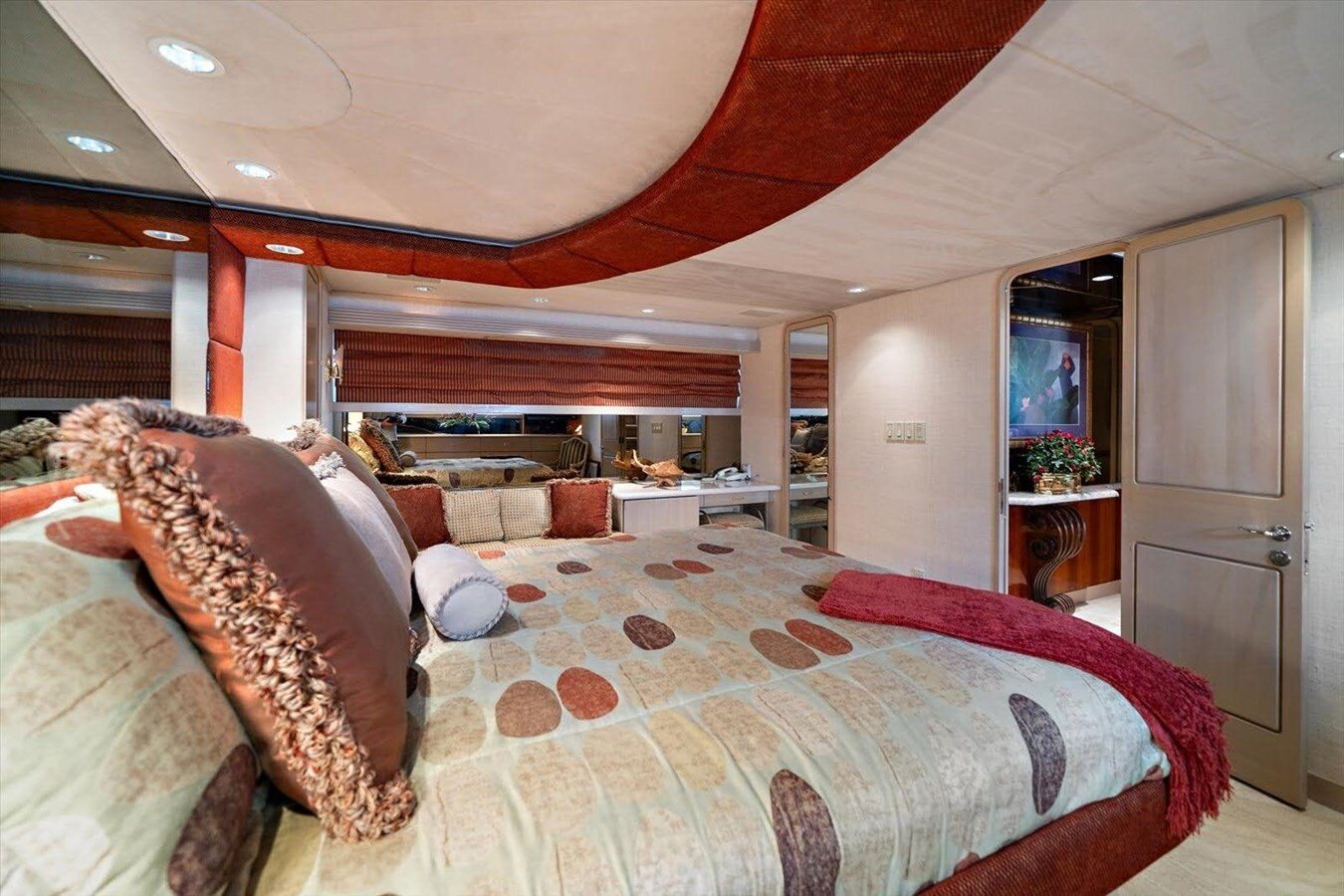 1995-westport-106-a381e1