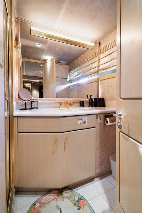 1995-westport-106-a381e1